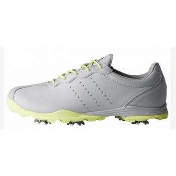 adidas Adipure DC šedo žluté