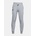 Under Armour Момчешки долнища Under Armour RIVAL FLEECE JOGGERS Under Armour | Siv | Момчешки | 140/152