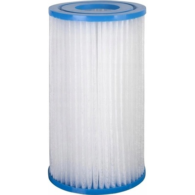 GRE AR86 filtrační vložka