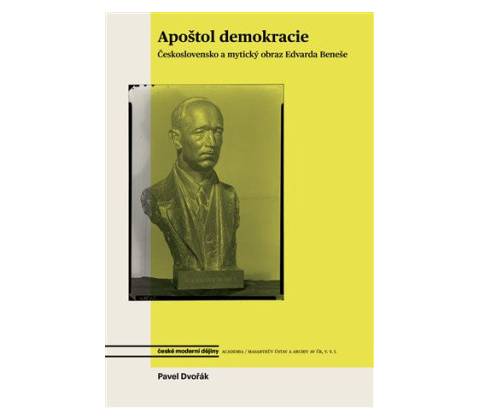 Apoštol demokracie