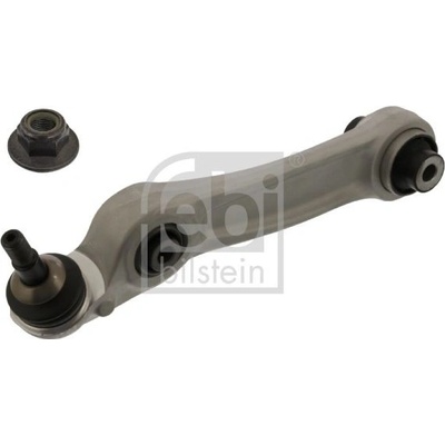 Podpora-/ Kloub FEBI BILSTEIN 31813