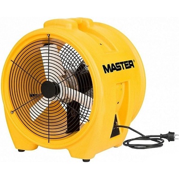Master BL8800