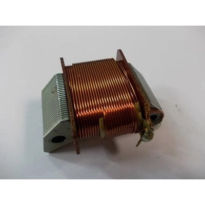 Zapalovací cívka Jawa 50 pionýr typy 20, 21, 23 – Hledejceny.cz