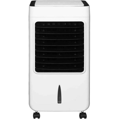 Royality Line Air AC-808804LR 4in1 Преносим охладител, Бял (AC-75-877-4TR)