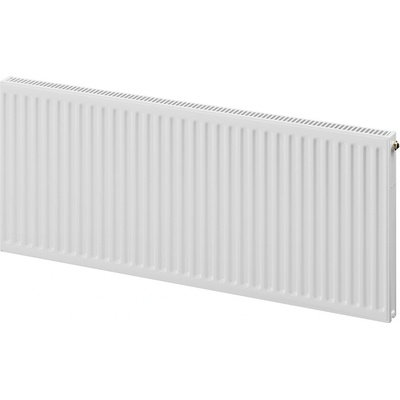 MEXEN - CV11 600 mm x 1300 mm W611-060-130-00