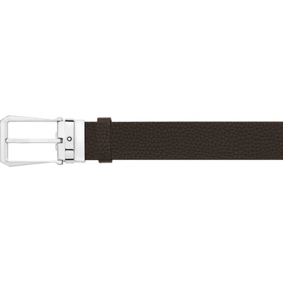 Montblanc opasek 118446