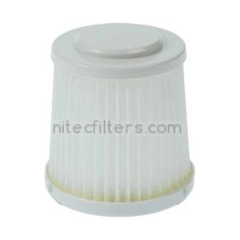 HEPA филтър за прахосмукачки Black & Decker, код П334