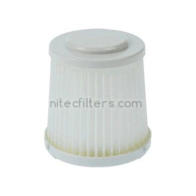 HEPA филтър за прахосмукачки Black & Decker, код П334