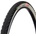 Challenge CHICANE TE TU 700x33
