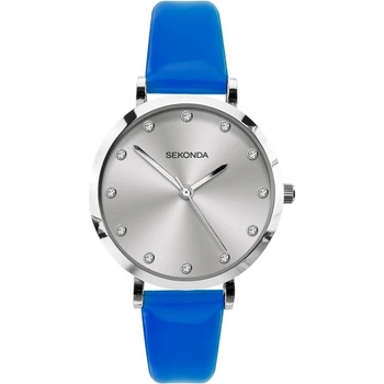 Image 1 of Sekonda S-40013.00