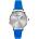 Sekonda S-40013.00