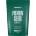 Braineffect Premium Greens - Apple Kiwi
