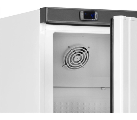 Tefcold UR 200