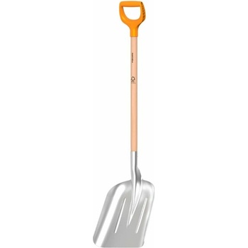 FISKARS 1001637