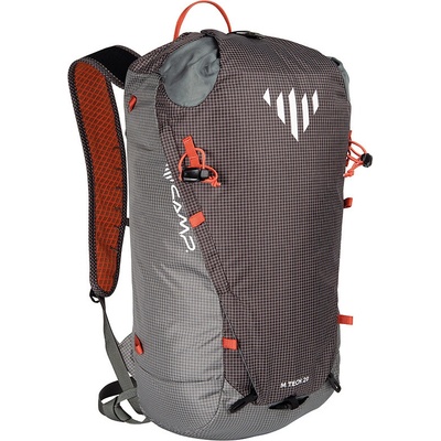 Camp M-Tech 20 l šedá