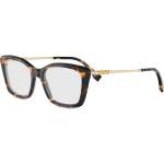 Fendi fe50143i 056 (fe50143i 056)