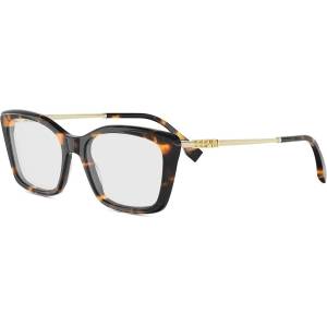 Fendi fe50143i 056 (fe50143i 056)