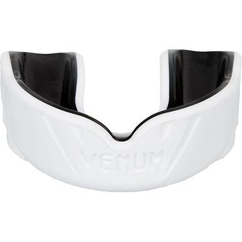 Venum Challenger mouthguard
