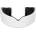 Venum Challenger mouthguard