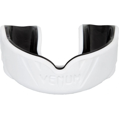 Venum Challenger mouthguard