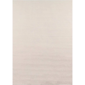 Ayyildiz Кремав килим подходящ за пране 60x110 cm Sky - Ayyildiz Carpets (SKY601105400CREAM)