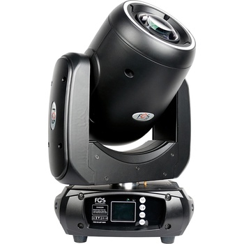 Fos technologies ltd Светлинен ефект FOS Smart BSW