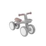 KikkaBoo Колело Ride-On Zipi (kikka-31006030041)