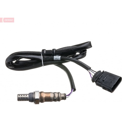 Lambda sonda DENSO DOX-2023