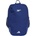 Adidas arsenal fc backpack - je4035 / Спортна раница