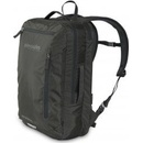 Pinguin Integral 30l grey