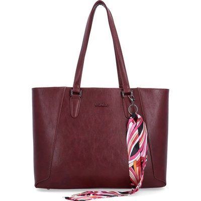 Le Sands 7705 shopperka