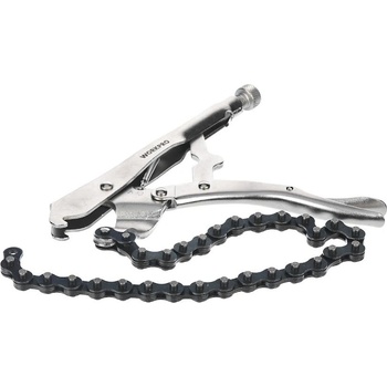 WorkPro WP231062