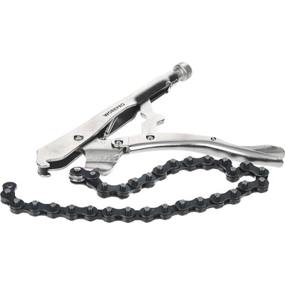 WorkPro WP231062