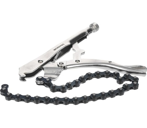WorkPro WP231062