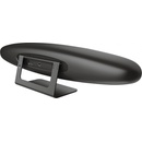 Trust IRIS 4K Ultra High Definition Conference Camera