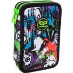 COOLPACK Несесер с пособия Cool Pack Jumper 2 - Peek a Boo (F066675)