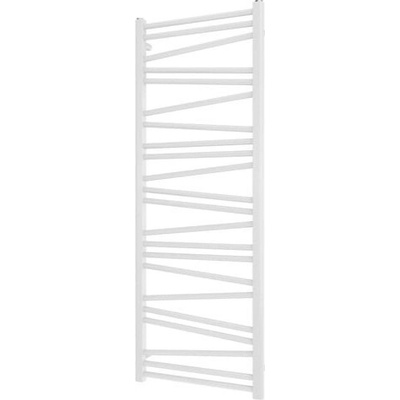 SAT Lilon SATRALI1335500 1335 mm x 500 mm