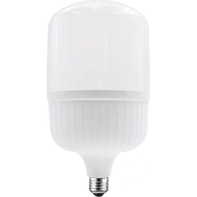 Diolamp SMD LED žárovka High Performance P140 48W/230V/E27/6000K/4650Lm/220°/IP65