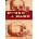 Burke & Hare