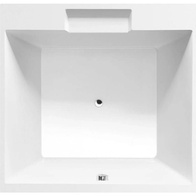 Polysan Came 175 x 175 cm 23611 – Zboží Dáma