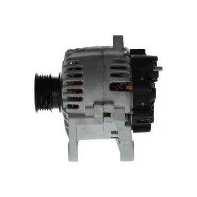 generátor BOSCH 1 986 A01 271