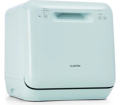 Klarstein Aquatica