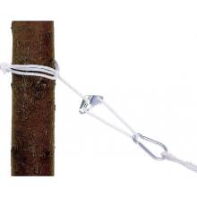 Lano Amazonas Smartrope