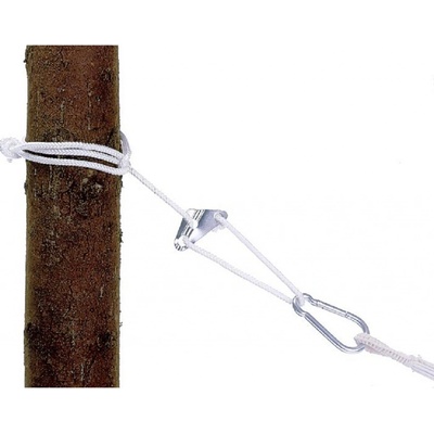 Lano Amazonas Smartrope – Zboží Dáma Lano Amazonas Smartrope – Zboží Dáma