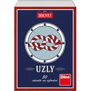 Dino Uzly