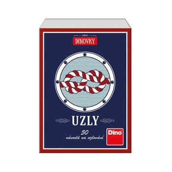 Dino Uzly