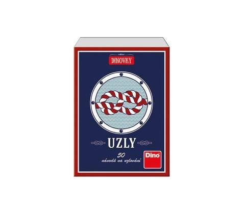 Dino Uzly