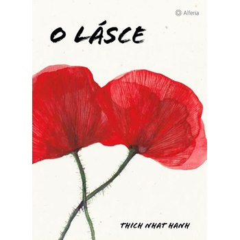 O lásce