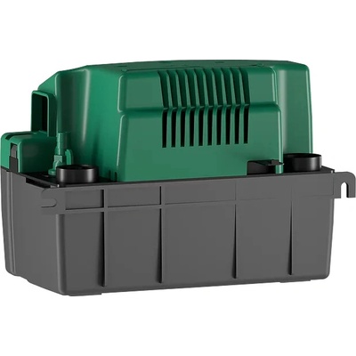 Wilo Novacon-EF 4273853