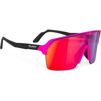 Rudy Project Spinshield Air SP843890-0001